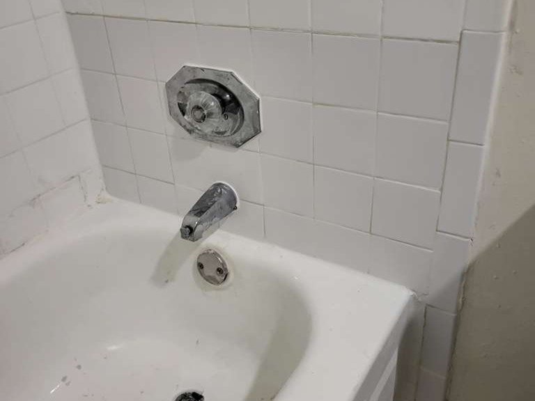 M&D Painting and Remodeling LLC